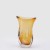 VAZA FLUXUS SVAS.H30 AMBER EDG