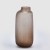 VAZA TRAME H38 D16,5 CAMEL EDG