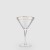 ČAŠA GOLDRIM COCTAIL 300ML EDG