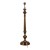 BAZA ZA LAMPU 92CM DUT