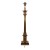BAZA ZA LAMPU 75CM DUT