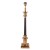 BAZA ZA LAMPU H75CM DUT