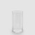 VAZA NIDA OPTIC CILINDRO H30 D15 EDG