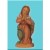 FIGURA DJEVICA ROS