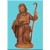 FIGURA SV. JOSIP ROS
