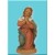 FIGURA DJEVICA ROS