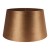 KLOBUK ZA LAMPU 50CM ZL. DUT