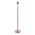 BAZA ZA LAMPU 65CM DUT