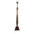 BAZA ZA LAMPU 63CM DUT
