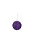 KUGLICA D8 PURPLE EDE