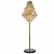 LAMPA DELHI 172CM DUT
