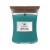 SVIJEĆA WW CLASS.MEDIUM JUNIPER &SP. 1694649E LIV