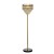 BAZA ZA LAMPU ARIANA H165CM DUT