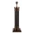 BAZA ZA LAMPU 68CM DUT