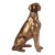 FIGURA PAS WEIMARANER 39CM ZL. DUT