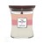 SVIJEĆA WW TRILOGY MEDIUM BLOOMING OR. LIV