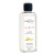 MIRIS ZA LAMPU MB 500ML ORANGE BLOSSOM LIV