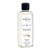 MIRIS ZA LAMPU MB 500ML COZY MUSK LIV