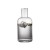 BOKAL PALERMO GOLD 1,5L F&H