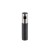 BOCA ZA ULJE SPRAY 10CL CRNA F&H