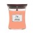 SVIJEĆA WW CLASS.MEDIUM MANUKA NECTAR LIV