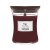 SVIJEĆA WW CLASS.MEDIUM PHANTOM CHERRY 1759812 LIV