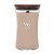 SVIJEĆA WW CLASS.LARGE PATHCOULI CREME LIV