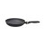TAVA ITALIKA 24CM TOG