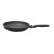 TAVA ITALIKA 26CM TOG