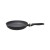 TAVA ITALIKA 28CM TOG