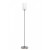 LAMPA VANCOUVER 25XH150CM LIG