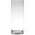 VAZA LUNA CYLINDER H50 D19 BLI