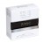 MILLEFIORI CAR AIR FRESH CLASSIC OXYGEN