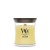 SVIJEĆA WW CLASS.MINI YUZU&VETIVER LIV
