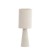LAMPA STOLNA MICKY FI20X58CM SAND LIG