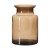 VAZA BRENDA MILKBOTTLE H20 D14 BLI