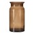 VAZA MICHELLE MILKBOTTLE H29,5 D15 BLI