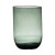 VAZA EMILIA D.GREY H20 D14 BLI