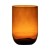 VAZA EMILIA AMBER H20 D14 BLI