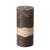 SVIJEĆA CASUAL H15 D7CM TAUPE BOL