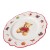 TANJUR BAILEY D20,5CM BOL