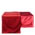 NADSTOLNJAK RUNNER DOUBLE 140X40CM CRVENI BOL