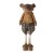 MEDVJEDIĆ TEDDIE H119CM BOL