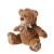 MEDVJEDIĆ PEPPER H26CM BOL