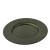 TANJUR RELIN D32,5CM ZL. BOL