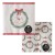 SALVETE CAVALLO 20/1 SORT BOL