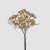 SESELI BUKET H44 ANTIQUE PINK EDG