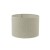 KLOBUK ZA LAMPU BRESKA 30X30X21CM PEARL LIG