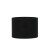 KLOBUK ZA LAMPU LIVIGNO 30X21CM BLACK LIG