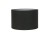 KLOBUK ZA LAMPU LIVIGNO 30X30X21CM LIG